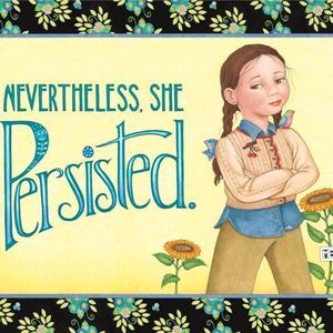 Meet your Posher, Leanne